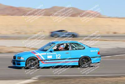 media/Jan-21-2023-Speed Ventures (Sat) [[1a98287468]]/1-Red/session 2 skid pad/